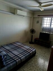 Blk 530 Bedok North Street 3 (Bedok), HDB 3 Rooms #543022401